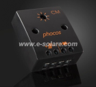 Phocos CM series 12V / 10A