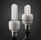 Phocos CL 12V - 11W ( DC Compact Fluorescent Lamp )