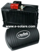 Outback Power VFXR3048E invertor-charger