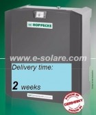 Hoppecke Sun-Powerpack Premium 7.5/48