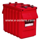 Battery Rolls Solar 5000 - 12 CS 11P