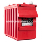 Battery Rolls Solar 5000 - 6 CS 17P